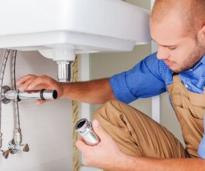 About Plumbers Pros Bay City, WI